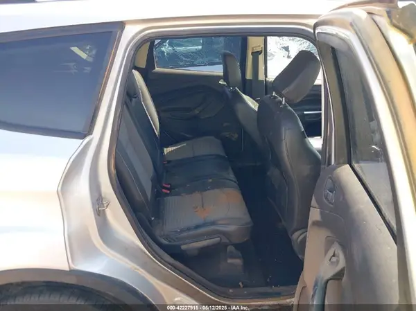 1FMCU9GDXJUB54624 2018 FORD ESCAPE - Image 8
