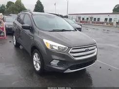 1FMCU9GDXJUB58110 2018 FORD ESCAPE