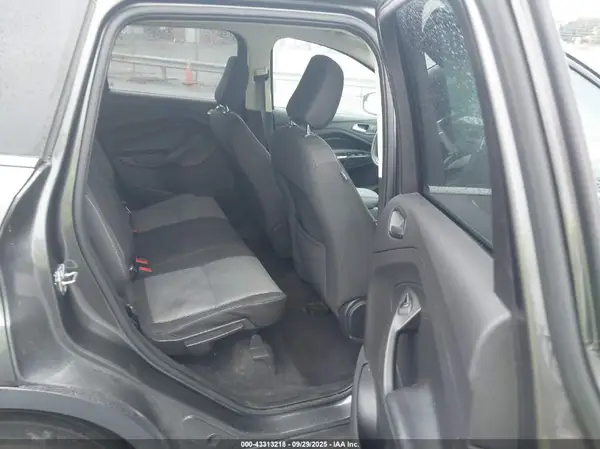 1FMCU9GDXJUB58110 2018 FORD ESCAPE - Image 8