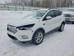 1FMCU9GDXJUB60181 2018 FORD ESCAPE