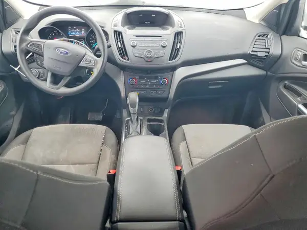 1FMCU9GDXJUB60181 2018 FORD ESCAPE - Image 8