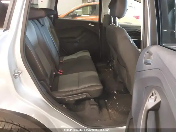 1FMCU9GDXJUB61220 2018 FORD ESCAPE - Image 8