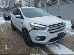 1FMCU9GDXJUB61475 2018 FORD ESCAPE