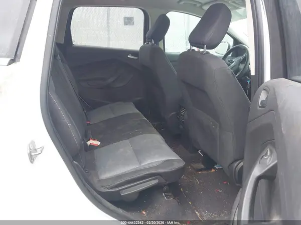 1FMCU9GDXJUB61475 2018 FORD ESCAPE - Image 8