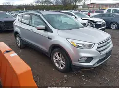 1FMCU9GDXJUB61928 2018 FORD ESCAPE