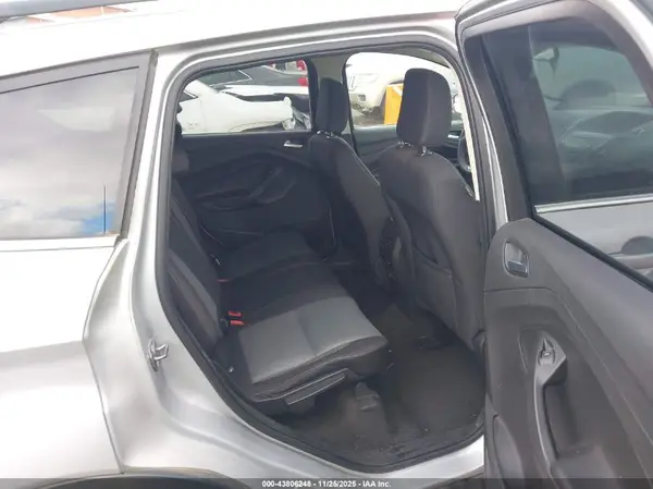 1FMCU9GDXJUB61928 2018 FORD ESCAPE - Image 8