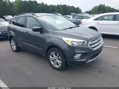 1FMCU9GDXJUB62304 2018 FORD ESCAPE