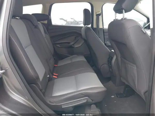 1FMCU9GDXJUB62304 2018 FORD ESCAPE - Image 8