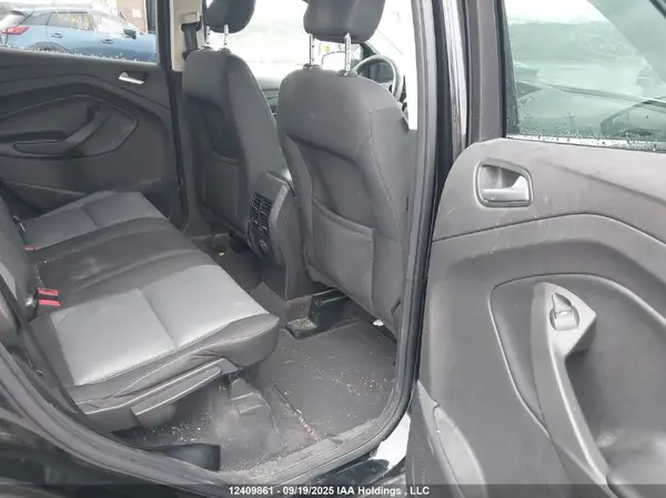 1FMCU9GDXJUB64165 2018 FORD ESCAPE - Image 8