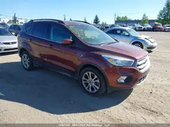1FMCU9GDXJUB64554 2018 FORD ESCAPE
