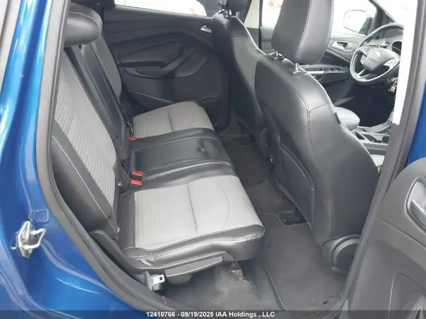 1FMCU9GDXJUB64991 2018 FORD ESCAPE - Image 8