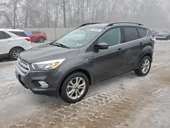 1FMCU9GDXJUB65803 2018 FORD ESCAPE