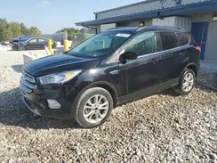 1FMCU9GDXJUB69978 2018 FORD ESCAPE