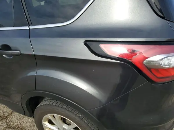 1FMCU9GDXJUB69981 2018 FORD ESCAPE - Image 8