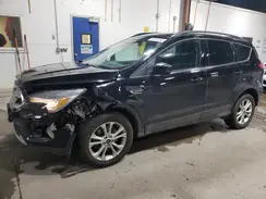 1FMCU9GDXJUB73514 2018 FORD ESCAPE