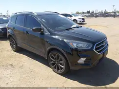 1FMCU9GDXJUB73870 2018 FORD ESCAPE