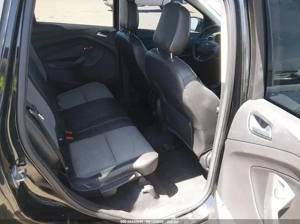 1FMCU9GDXJUB73870 2018 FORD ESCAPE - Image 8