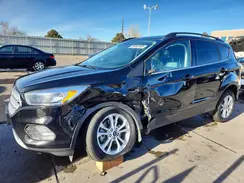 1FMCU9GDXJUB75649 2018 FORD ESCAPE