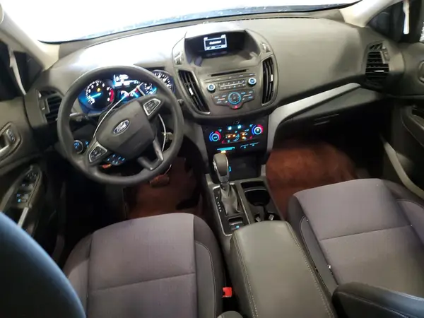 1FMCU9GDXJUB75957 2018 FORD ESCAPE - Image 8