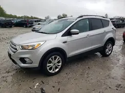 1FMCU9GDXJUB76140 2018 FORD ESCAPE