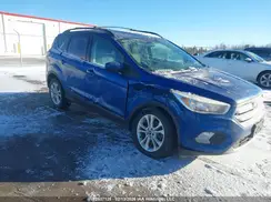 1FMCU9GDXJUB77630 2018 FORD ESCAPE