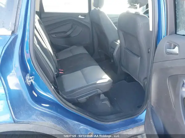 1FMCU9GDXJUB77630 2018 FORD ESCAPE - Image 8