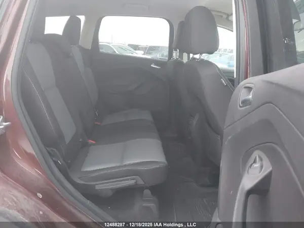 1FMCU9GDXJUB77773 2018 FORD ESCAPE - Image 8