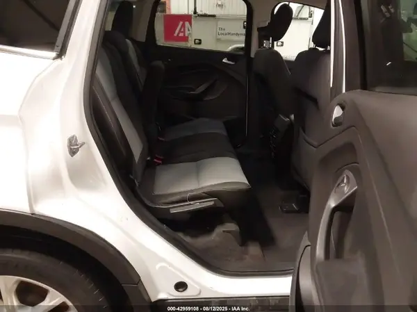 1FMCU9GDXJUB80608 2018 FORD ESCAPE - Image 8
