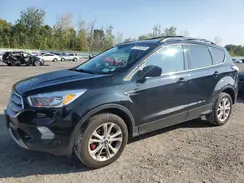 1FMCU9GDXJUB80723 2018 FORD ESCAPE