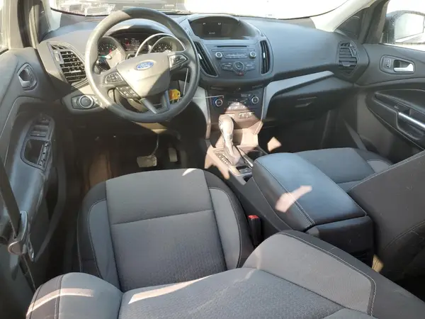 1FMCU9GDXJUB80723 2018 FORD ESCAPE - Image 8