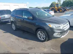 1FMCU9GDXJUB81080 2018 FORD ESCAPE