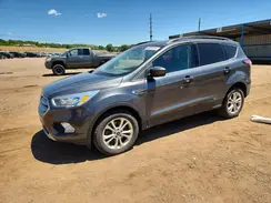 1FMCU9GDXJUB85727 2018 FORD ESCAPE
