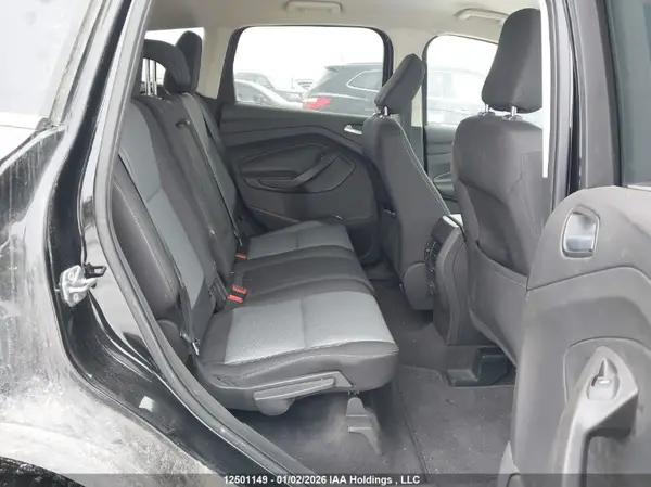 1FMCU9GDXJUB89485 2018 FORD ESCAPE - Image 8