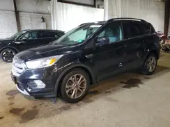 1FMCU9GDXJUB93052 2018 FORD ESCAPE