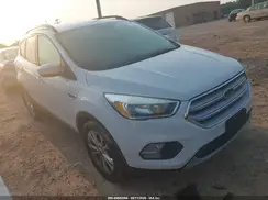 1FMCU9GDXJUB93083 2018 FORD ESCAPE