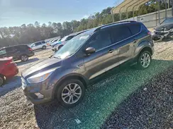 1FMCU9GDXJUB95481 2018 FORD ESCAPE