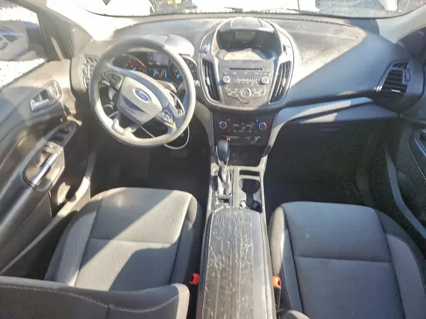 1FMCU9GDXJUB95481 2018 FORD ESCAPE - Image 8