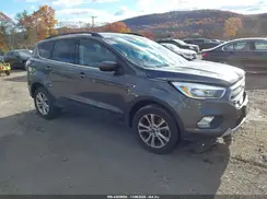 1FMCU9GDXJUB97859 2018 FORD ESCAPE