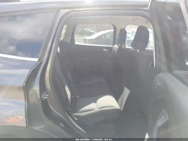 1FMCU9GDXJUB97859 2018 FORD ESCAPE - Image 8