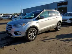 1FMCU9GDXJUB98302 2018 FORD ESCAPE