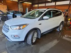1FMCU9GDXJUC00680 2018 FORD ESCAPE