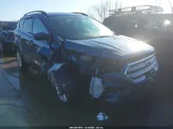 1FMCU9GDXJUC00713 2018 FORD ESCAPE