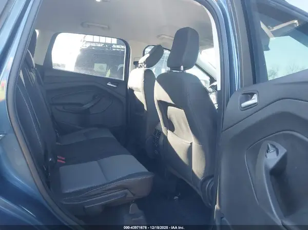 1FMCU9GDXJUC00713 2018 FORD ESCAPE - Image 8