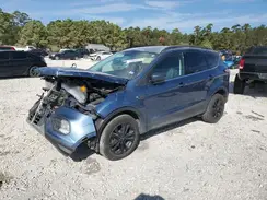 1FMCU9GDXJUC03062 2018 FORD ESCAPE