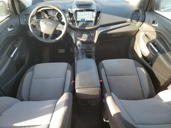 1FMCU9GDXJUC03062 2018 FORD ESCAPE - Image 8