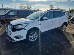 1FMCU9GDXJUC05202 2018 FORD ESCAPE