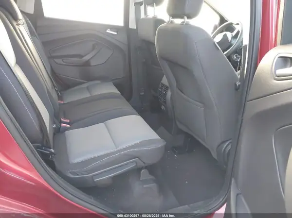 1FMCU9GDXJUC08519 2018 FORD ESCAPE - Image 8