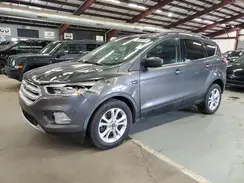1FMCU9GDXJUC11551 2018 FORD ESCAPE