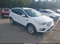 1FMCU9GDXJUC12134 2018 FORD ESCAPE