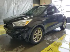 1FMCU9GDXJUC12974 2018 FORD ESCAPE